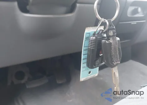 2008 Ford F-150 60Th Anniversary/Fx2/King Ranch/Lariat/Xlt from USA, damaged, VIN 1FTPW12V88FA05970